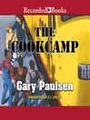 Cover image for The Cookcamp